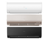 Инверторная сплит-система Haier AS25S2SF3FA-W / 1U25S2SM3FA