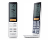 Инверторная сплит-система Haier AS25S2SF3FA-W / 1U25S2SM3FA