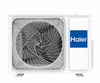 Инверторная сплит-система Haier AS25S2SF3FA-W / 1U25S2SM3FA