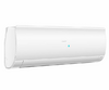 Инверторная сплит-система Haier AS25S2SF3FA-W / 1U25S2SM3FA