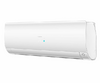Инверторная сплит-система Haier AS25S2SF3FA-W / 1U25S2SM3FA