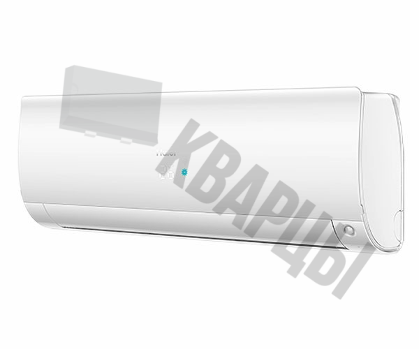 Инверторная сплит-система Haier AS25S2SF3FA-W / 1U25S2SM3FA
