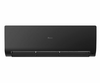Инверторная сплит-система Haier AS25S2SF3FA-B / 1U25S2SM3FA
