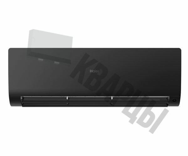 Инверторная сплит-система Haier AS25S2SF3FA-B / 1U25S2SM3FA