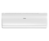 Инверторная сплит-система Haier AS50S2SJ2FA-W / 1U50JEC1FRA
