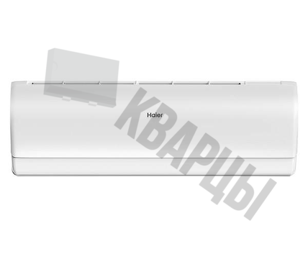 Инверторная сплит-система Haier AS50S2SJ2FA-W / 1U50JEC1FRA