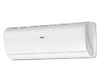 Инверторная сплит-система Haier AS50S2SJ2FA-W / 1U50JEC1FRA
