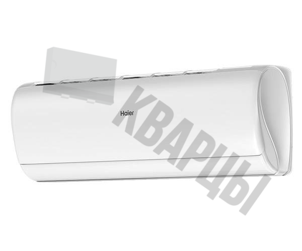 Инверторная сплит-система Haier AS50S2SJ2FA-W / 1U50JEC1FRA