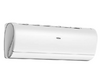Инверторная сплит-система Haier AS50S2SJ2FA-W / 1U50JEC1FRA