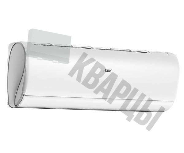 Инверторная сплит-система Haier AS50S2SJ2FA-W / 1U50JEC1FRA