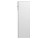 Тепловой насос Hisense AHS-044HCDSAA-23 / AHW-044HCDS1