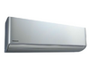 Инверторная сплит-система Panasonic CS-XZ35XKEW / CU-Z35XKE
