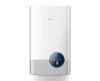 Тепловой насос Hisense AHM-060HCDSAA / AHW-060HCDS1