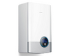 Тепловой насос Hisense AHM-060HCDSAA / AHW-060HCDS1