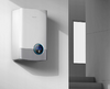 Тепловой насос Hisense AHM-060HCDSAA / AHW-060HCDS1