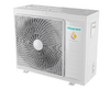 Тепловой насос Hisense AHM-060HCDSAA / AHW-060HCDS1