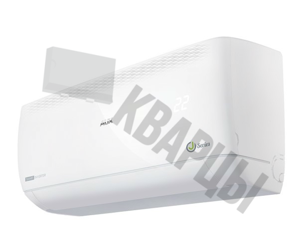 Сплит-система AUX ASW-H09A4/JD-R1 / AS-H09A4/JD-R1