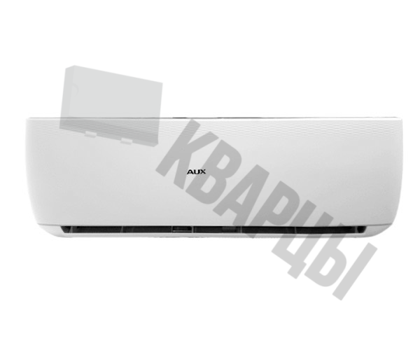 Сплит-система AUX ASW-H09A4/JD-R1 / AS-H09A4/JD-R1