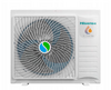 Тепловой насос Hisense AHM-080HCDSAA / AHW-080HCDS1