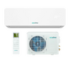 Сплит-система Ecoclima ECW-18QC / EC-18QC