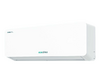 Сплит-система Ecoclima ECW-18QC / EC-18QC