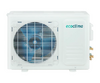 Сплит-система Ecoclima ECW-18QC / EC-18QC