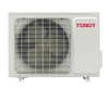 Сплит-система Tosot T24H-SnN2/I / T24H-SnN2/O