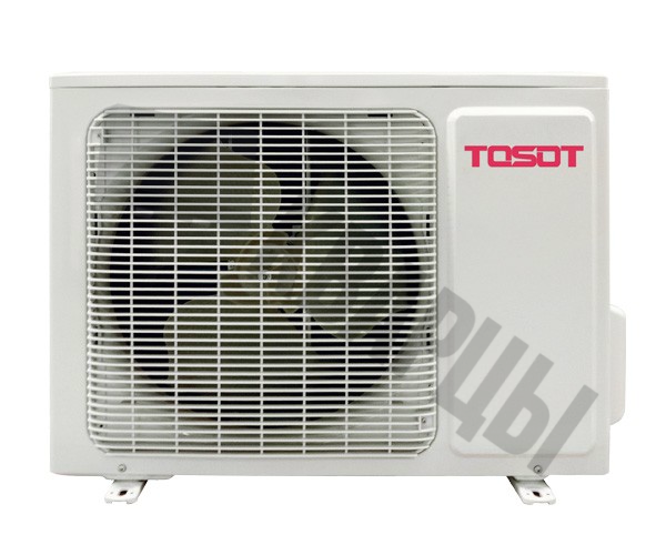 Сплит-система Tosot T24H-SnN2/I / T24H-SnN2/O
