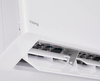 Инверторная сплит-система Electrolux EACS/I-24HVI/N8_21Y