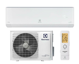Инверторная сплит-система Electrolux EACS/I-24HVI/N8_21Y