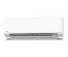 Инверторная сплит-система Panasonic CS-Z42XKEW / CU-Z42XKE