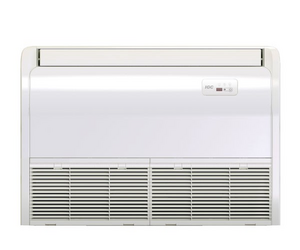 Напольно-потолочный блок VRF системы HISENSE AVV-18URSCA