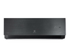 Инверторная сплит-система Electrolux EACS/I-09HEN-BLACK/N8_24Y