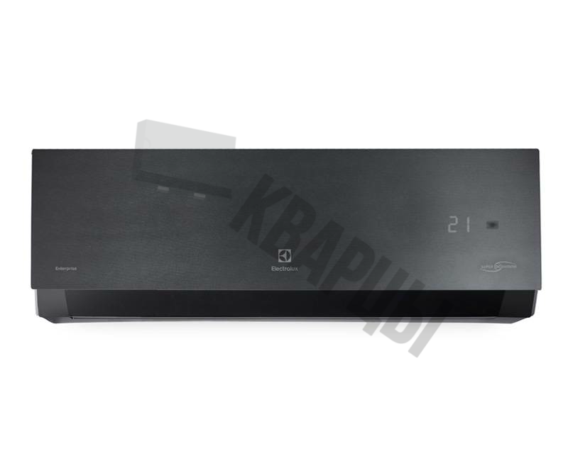 Инверторная сплит-система Electrolux EACS/I-09HEN-BLACK/N8_24Y