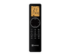 Инверторная сплит-система Electrolux EACS/I-09HEN-BLACK/N8_24Y
