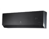 Инверторная сплит-система Electrolux EACS/I-09HEN-BLACK/N8_24Y