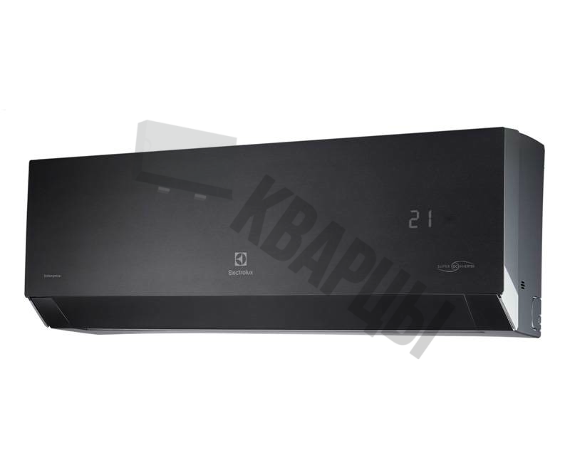 Инверторная сплит-система Electrolux EACS/I-09HEN-BLACK/N8_24Y