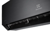 Инверторная сплит-система Electrolux EACS/I-09HEN-BLACK/N8_24Y