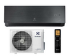 Инверторная сплит-система Electrolux EACS/I-09HEN-BLACK/N8_24Y