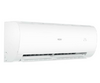 Сплит-система Haier HSU-07HPL203/R3