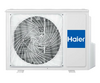 Сплит-система Haier HSU-07HPL203/R3