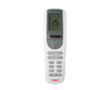 Инверторная сплит-система Tosot T18H-SLyR2/I / T18H-SLyR2/O