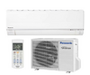 Инверторная сплит-система Panasonic CS-E18RKDW / CU-E18RKD