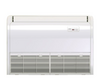Напольно-потолочный блок VRF системы HISENSE AVV-48URSCC