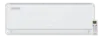 Сплит-система EXPLORER EXP-30PN Ultima Comfort