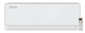 Сплит-система EXPLORER EXP-30PN Ultima Comfort