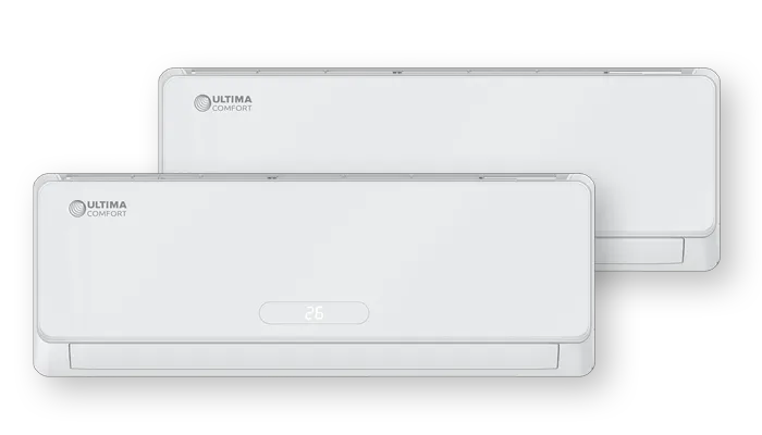 Сплит-система EXPLORER EXP-30PN Ultima Comfort