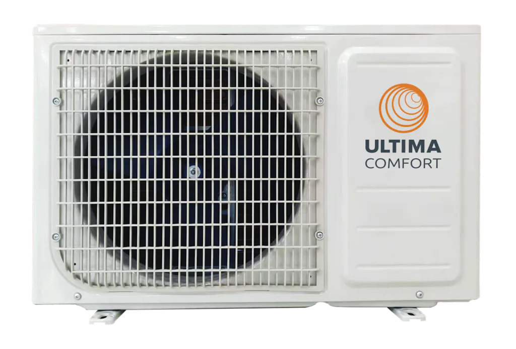 Сплит-система EXPLORER EXP-30PN Ultima Comfort