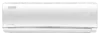 Внутренний блок мульти-сплит-системы ULTIMA COMFORT UC-ECM12PN