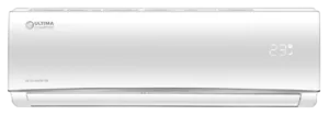 Внутренний блок мульти-сплит-системы ULTIMA COMFORT UC-EMM09PN